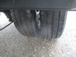 iveco-daily-35c16-dobozos-ivecodaily35c16-1156-10.jpg