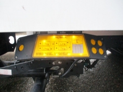 iveco-daily-35c16-dobozos-ivecodaily35c16-1156-12.jpg