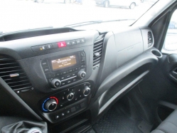 iveco-daily-35c16-dobozos-ivecodaily35c16-1156-14.jpg