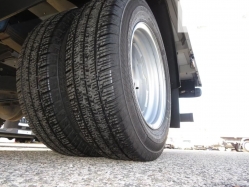 iveco-daily-35c16-dobozos-md444125900-1067-06.jpg