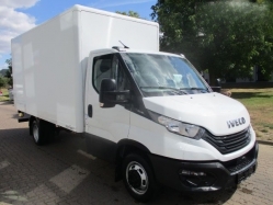 iveco-daily-35c16-dobozos-md446373691-1100-01.jpg