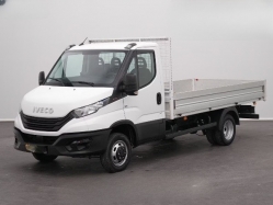 iveco-daily-35c16-doka-plato-ivecodaily35c16-3-1191-01.jpg
