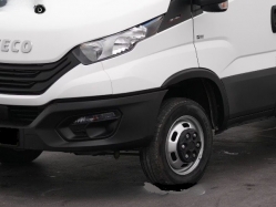 iveco-daily-35c16-doka-plato-ivecodaily35c16-3-1191-02.jpg
