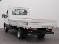 iveco-daily-35c16-doka-plato-ivecodaily35c16-3-1191-03.jpg