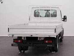 iveco-daily-35c16-doka-plato-ivecodaily35c16-3-1191-04.jpg