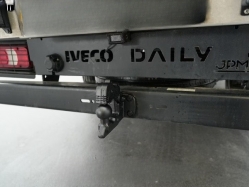 iveco-daily-35c16-doka-plato-ivecodaily35c16-3-1191-07.jpg