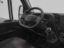 iveco-daily-35c16-doka-plato-ivecodaily35c16-3-1191-10.jpg