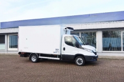 iveco-daily-35c16-hutodobozos-iveco35c16-1185-01.jpg