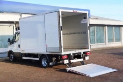 iveco-daily-35c16-hutodobozos-iveco35c16-1185-02.jpg