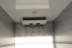 iveco-daily-35c16-hutodobozos-iveco35c16-1185-05.jpg