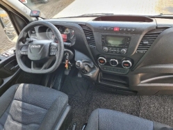 iveco-daily-35c16-hutodobozos-ivecodaily35c16-4-1205-10.jpg