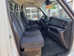 iveco-daily-35c16-hutodobozos-ivecodaily35c16-4-1205-11.jpg