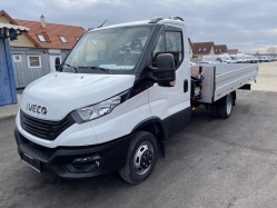 iveco-daily-35c16-plato-2526-923-02.jpg