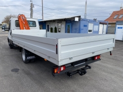 iveco-daily-35c16-plato-2526-923-03.jpg