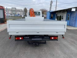 iveco-daily-35c16-plato-2526-923-04.jpg