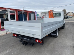 iveco-daily-35c16-plato-2526-923-05.jpg