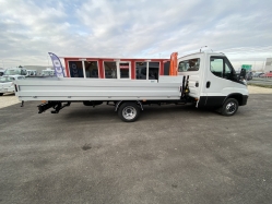 iveco-daily-35c16-plato-2526-923-06.jpg