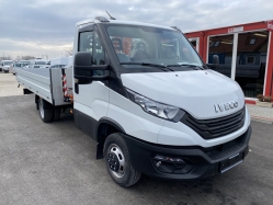 iveco-daily-35c16-plato-2526-923-07.jpg