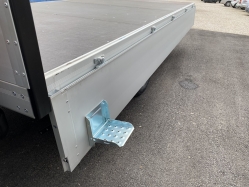 iveco-daily-35c16-plato-2526-923-12.jpg