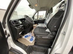 iveco-daily-35c16-plato-2526-923-13.jpg