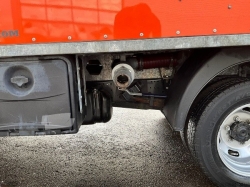 iveco-daily-35c16-toalett-szervikocsi-ivecodaily35c14-3-1204-12.jpg