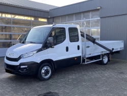 iveco-daily-35c17-dobozos-ir1002-1071-01.jpg