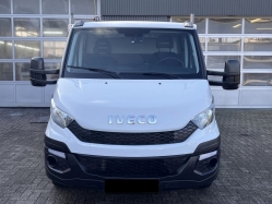 iveco-daily-35c17-dobozos-ir1002-1071-04.jpg