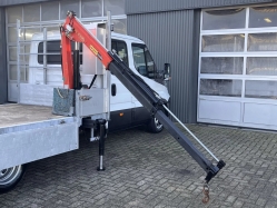 iveco-daily-35c17-dobozos-ir1002-1071-06.jpg