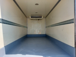 iveco-daily-35c17-hutodoboz-7463-680-05.jpg