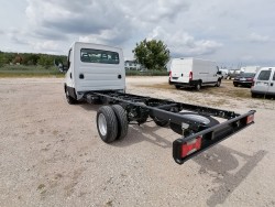 iveco-daily-35c18-alvaz-7096-245-05.jpg