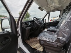 iveco-daily-35c18-alvaz-7096-245-06.jpg