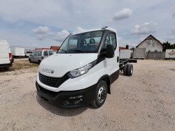 iveco-daily-35c18-alvaz-7097-277-01.jpg