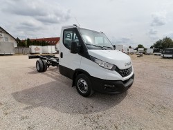 iveco-daily-35c18-alvaz-7097-277-03.jpg