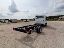 iveco-daily-35c18-alvaz-7097-277-04.jpg