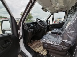 iveco-daily-35c18-alvaz-7097-277-07.jpg