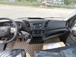 iveco-daily-35c18-alvaz-7097-277-08.jpg