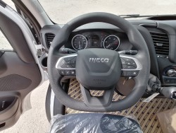 iveco-daily-35c18-alvaz-7097-277-09.jpg