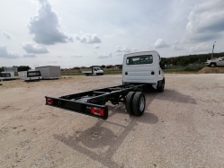 iveco-daily-35c18-alvaz-8855-691-04.jpg