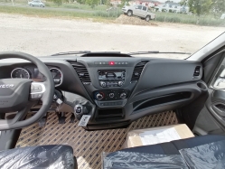 iveco-daily-35c18-alvaz-8855-691-08.jpg