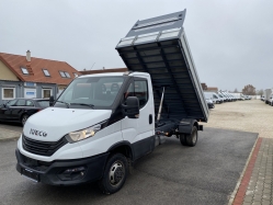 iveco-daily-35c18-billencs-4334-1038-01.jpg