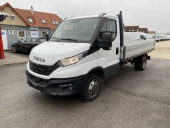 iveco-daily-35c18-billencs-4334-1038-02.jpg