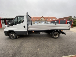iveco-daily-35c18-billencs-4334-1038-04.jpg