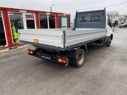 iveco-daily-35c18-billencs-4334-1038-06.jpg