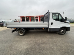 iveco-daily-35c18-billencs-4334-1038-07.jpg