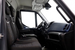 iveco-daily-35c18-billencs-md448617914-1147-07.jpg