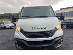 iveco-daily-35c18-billeno-platos-ivecodaily35c18-5-1226-01.jpg