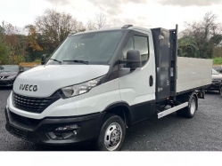 iveco-daily-35c18-billeno-platos-ivecodaily35c18-5-1226-02.jpg