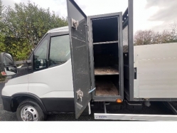 iveco-daily-35c18-billeno-platos-ivecodaily35c18-5-1226-04.jpg