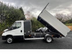 iveco-daily-35c18-billeno-platos-ivecodaily35c18-5-1226-05.jpg