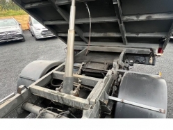 iveco-daily-35c18-billeno-platos-ivecodaily35c18-5-1226-08.jpg